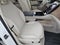 2023 Mercedes-Benz EQS EQS 450+ SUV