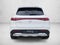 2023 Mercedes-Benz EQS EQS 450+ SUV
