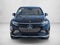 2023 Mercedes-Benz EQS EQS 450 4MATIC® SUV