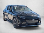 2023 Mercedes-Benz EQS EQS 450 4MATIC® SUV