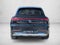 2023 Mercedes-Benz EQS EQS 450 4MATIC® SUV