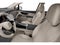 2023 Mercedes-Benz EQS EQS 450 4MATIC® SUV