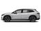 2023 Mercedes-Benz EQS EQS 450 4MATIC® SUV