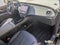 2023 Mercedes-Benz EQS EQS 450 4MATIC® SUV