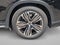 2023 Mercedes-Benz EQS EQS 450 4MATIC® SUV