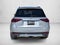 2025 Mercedes-Benz GLE GLE 350 SUV