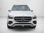 2025 Mercedes-Benz GLE GLE 350 SUV