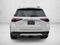 2025 Mercedes-Benz GLE GLE 350 SUV