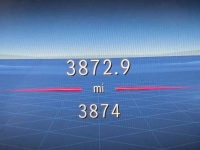 2025 Mercedes-Benz GLE GLE 350 SUV