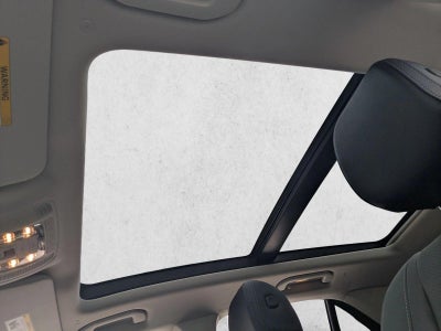 2025 Mercedes-Benz GLE GLE 350 SUV