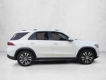 2025 Mercedes-Benz GLE GLE 350 SUV