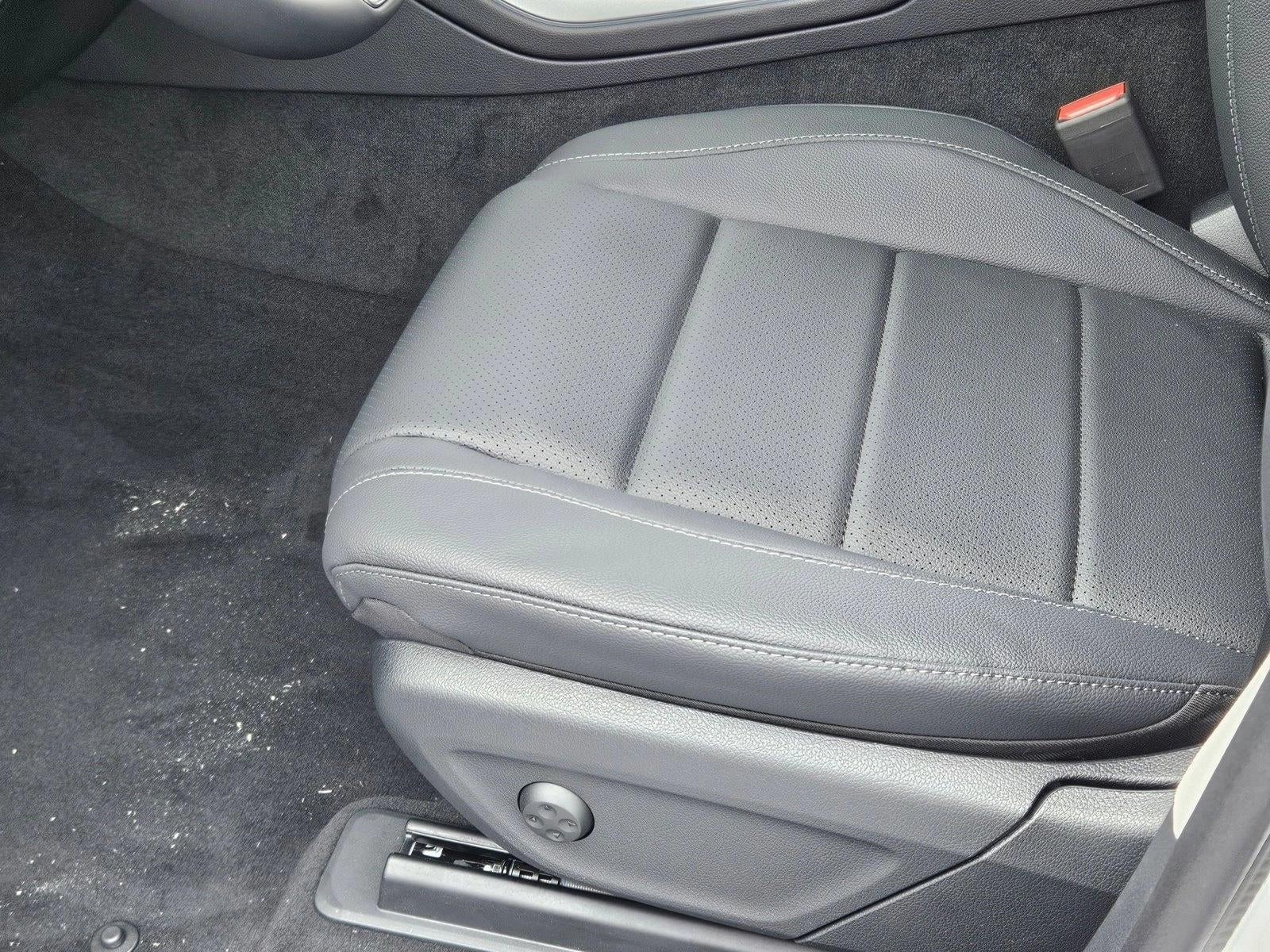 2025 Mercedes-Benz GLE GLE 350 SUV