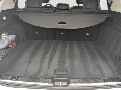 2025 Mercedes-Benz GLE GLE 350 SUV