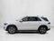 2025 Mercedes-Benz GLE GLE 350 SUV