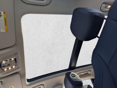 2025 Mercedes-Benz GLE GLE 350 SUV