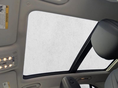 2025 Mercedes-Benz GLE GLE 350 4MATIC® SUV