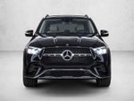 2024 Mercedes-Benz GLE GLE 350 4MATIC® SUV