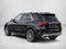 2024 Mercedes-Benz GLE GLE 350 4MATIC® SUV