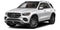 2024 Mercedes-Benz GLE GLE 350 4MATIC® SUV