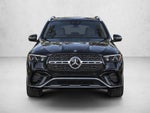 2024 Mercedes-Benz GLE GLE 350 4MATIC® SUV