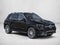 2024 Mercedes-Benz GLE GLE 350 4MATIC® SUV