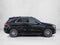 2024 Mercedes-Benz GLE GLE 350 4MATIC® SUV
