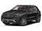 2024 Mercedes-Benz GLE GLE 350 4MATIC® SUV