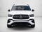 2026 Mercedes-Benz GLE GLE 350 4MATIC® SUV