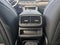 2025 Mercedes-Benz GLE GLE 350 4MATIC® SUV