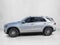2025 Mercedes-Benz GLE GLE 350 4MATIC® SUV