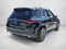 2023 Mercedes-Benz GLE GLE 350 SUV