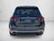 2023 Mercedes-Benz GLE GLE 350 SUV