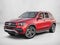 2022 Mercedes-Benz GLE GLE 350 SUV