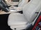 2022 Mercedes-Benz GLE GLE 350 SUV