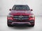 2022 Mercedes-Benz GLE GLE 350 SUV