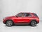 2022 Mercedes-Benz GLE GLE 350 SUV