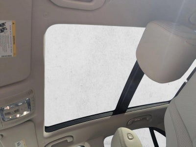 2021 Mercedes-Benz GLE GLE 350 4MATIC® SUV