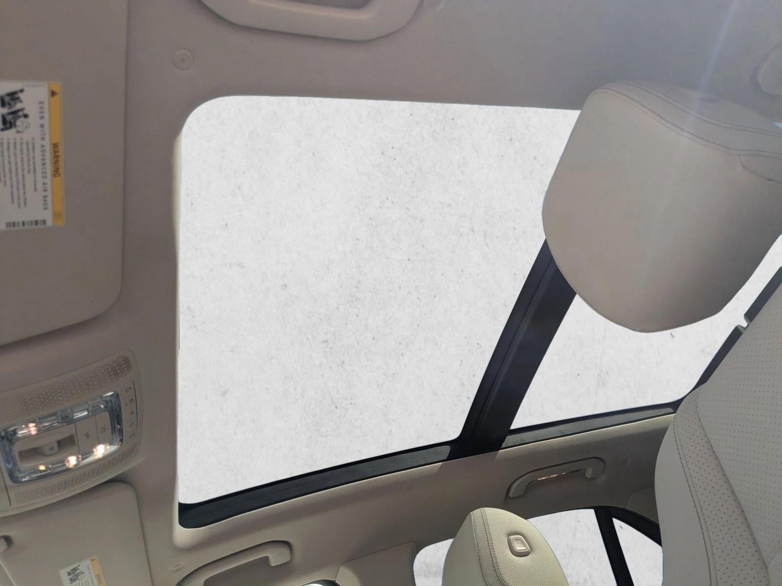 2021 Mercedes-Benz GLE GLE 350 4MATIC® SUV