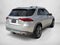 2021 Mercedes-Benz GLE GLE 350 4MATIC® SUV
