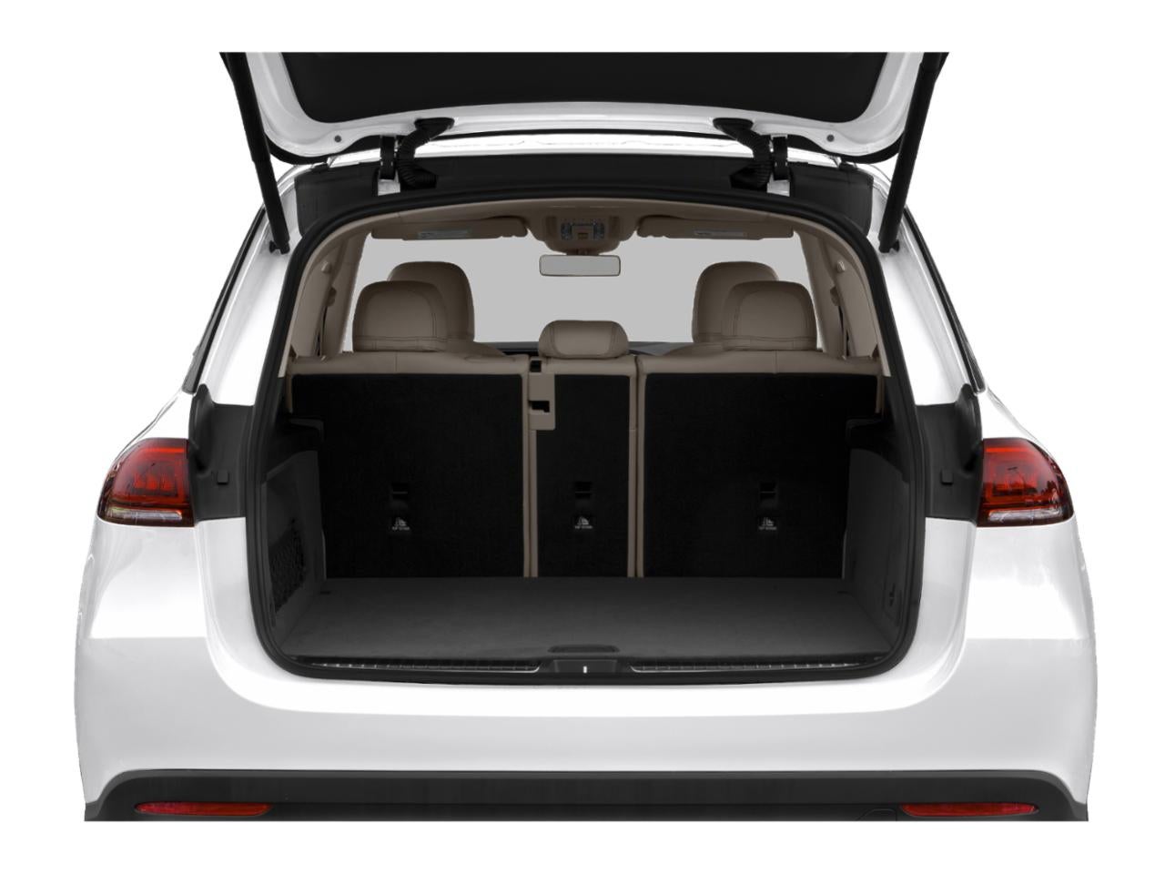 2021 Mercedes-Benz GLE GLE 350 4MATIC® SUV