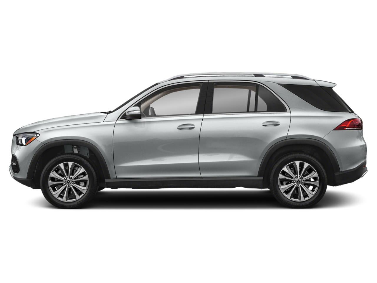 2021 Mercedes-Benz GLE GLE 350 4MATIC® SUV