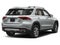2021 Mercedes-Benz GLE GLE 350 4MATIC® SUV