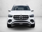 2024 Mercedes-Benz GLE GLE 450 4MATIC® SUV