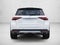 2024 Mercedes-Benz GLE GLE 450 4MATIC® SUV