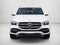2020 Mercedes-Benz GLE GLE 450 4MATIC® SUV