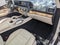 2022 Mercedes-Benz GLE GLE 450 4MATIC® SUV