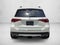 2022 Mercedes-Benz GLE GLE 450 4MATIC® SUV