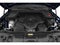2022 Mercedes-Benz GLE GLE 450 4MATIC® SUV