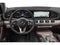 2022 Mercedes-Benz GLE GLE 450 4MATIC® SUV