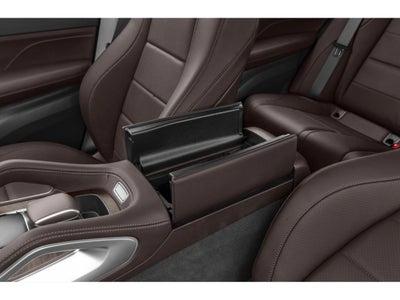 2022 Mercedes-Benz GLE GLE 450 4MATIC® SUV